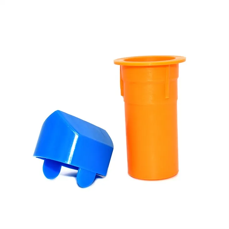 Plastic Injection Molding Parts Accessories