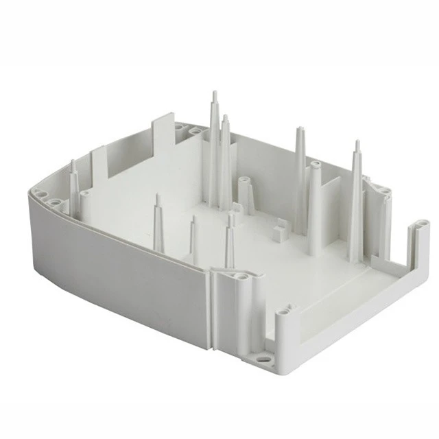 Custom Plastic Parts Plastic Injection Parts high quality Custom Plastic Parts Plastic Injection Parts high quality