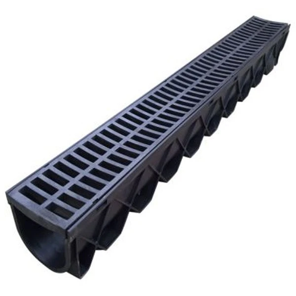 Custom Plastic Parts Plastic Injection Parts price Custom Plastic Parts Plastic Injection Parts price