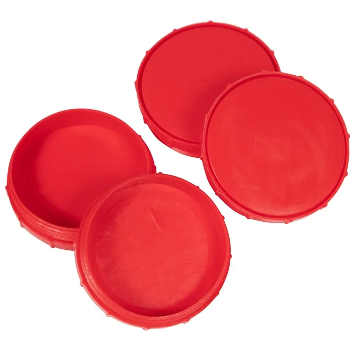 Dust-proof Plug Bulkhead Hole Plug